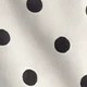 متعدد الألوان