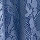 Dusty Blue