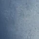 Biru