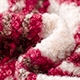Red and White