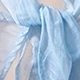 Baby Blue