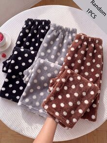 Coffee Brown