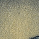 Medium Wash