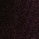 Violet Purple