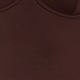 بني