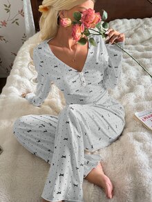 淺灰色