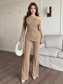 Apricot