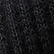 Hitam