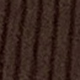 Rust Brown