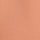 Coral Orange