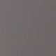 Volcanic Gray