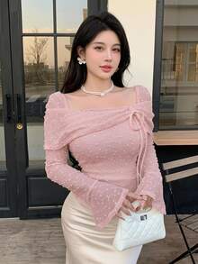 Dusty Pink