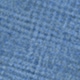 Blue and White