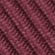 Merah