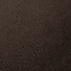 Chocolate Brown