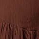 Rust Brown