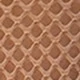 Rust Brown