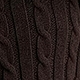 Chocolate Brown