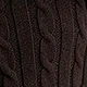 Chocolate Brown
