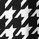 Black and White