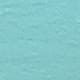 Teal Blue