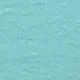 Teal Blue
