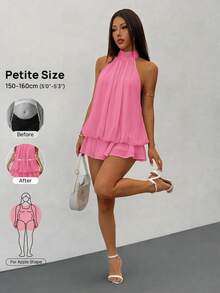 Coral Pink