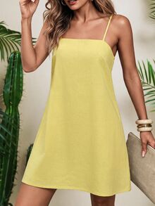 Light Yellow