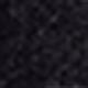 Dark Wash