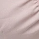 Dusty Pink