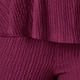 Red Violet