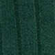 Verde Oscuro