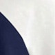 Azul Marino