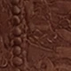 Coffee Brown