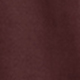 Chocolate Brown