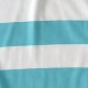Teal Blue