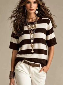 Coffee Brown