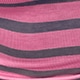 Rosado Sandía
