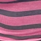 Watermelon Pink