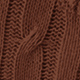 Coffee Brown