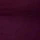 Red Violet