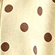 彩色