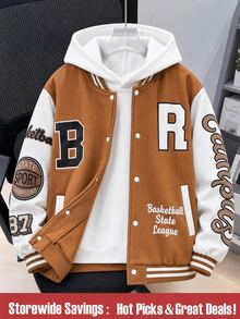 Coffee Brown