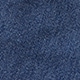 Dark Wash