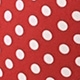 Red and White