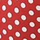 Red and White