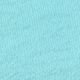 Teal Blue
