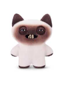 Yawper