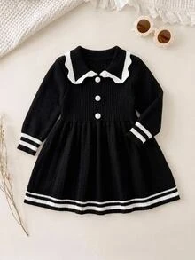 Blanco y Negro