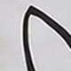 黑與白